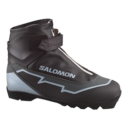 Salomon Men's Vitane Plus Prolink Ski Boots