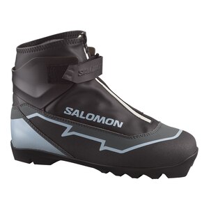 Salomon Men's Vitane Plus Prolink Ski Boots