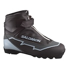 salomon escape 7 prolink nnn cross country ski boots 2019 Plus Protection and warmth Salomon Women's Escape Outrack Cross-Country