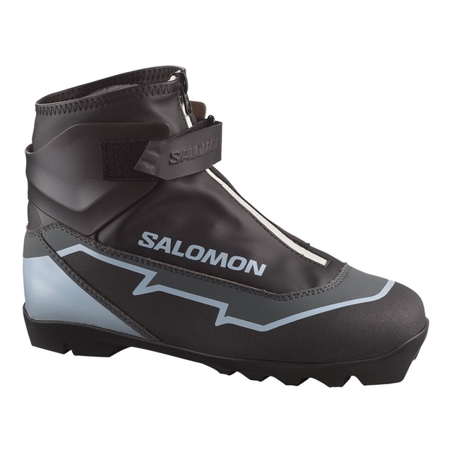 Salomon Men's Vitane Plus Prolink Ski Boots