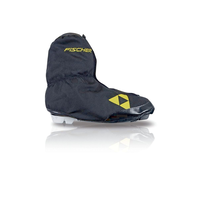 Fischer XC Artic Men's Bootcover Side_Right