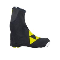 Fischer XC Race Men's Bootcover Side_Right
