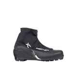 Fischer XC Touring Men's Ski Boots Side_Right