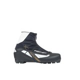 Fischer XC Touring Women's Ski Boots Side_Right