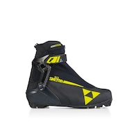 Fischer XC RC3 Men's Skate Boots 2024 Side_Right
