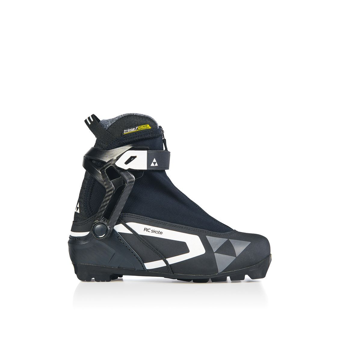Fischer XC RC Skate Women's Ski Boots