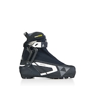 Fischer XC RC Skate Women's Ski Boots Side_Right