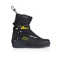 Fischer XC OTX Adventure Men's Ski Boots 2024 Side_Right