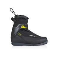 Fischer XC OTX Trail Men's Ski Boots 2024 Side_Right