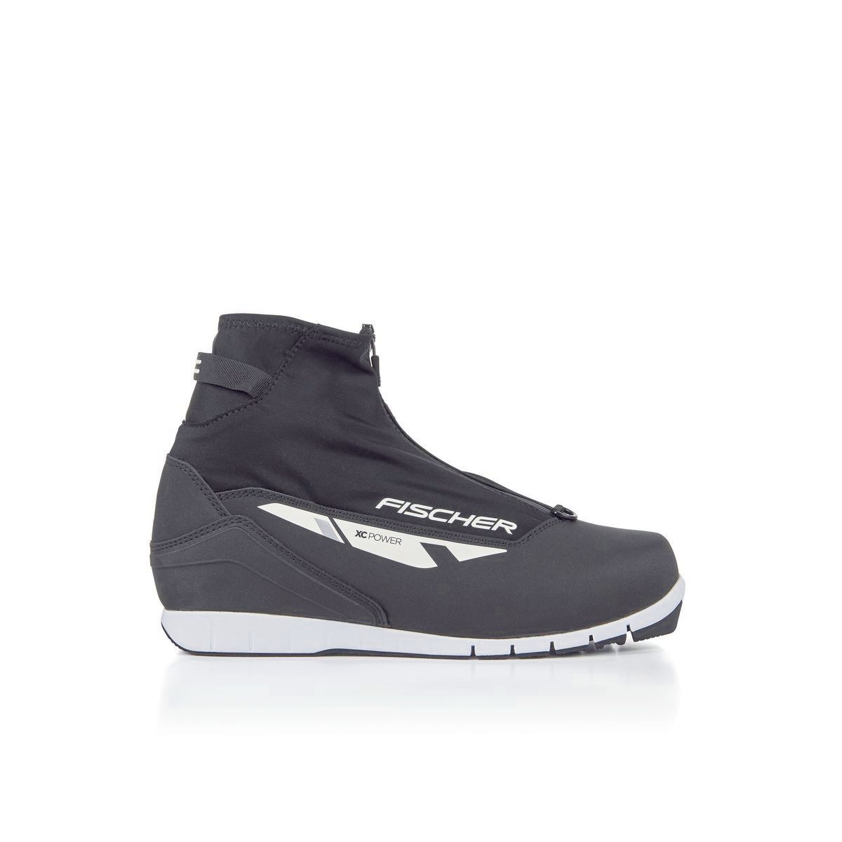 Fischer XC Power Men's Ski Boots 2024