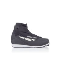 Fischer XC Power Men's Ski Boots 2024 Side_Right