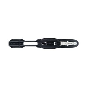 Fischer XC Tour Step-In IFP Senior Ski Binding