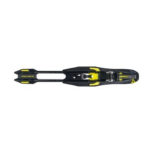 Fischer XC Race Classic IFP Senior Ski Bindings 2024