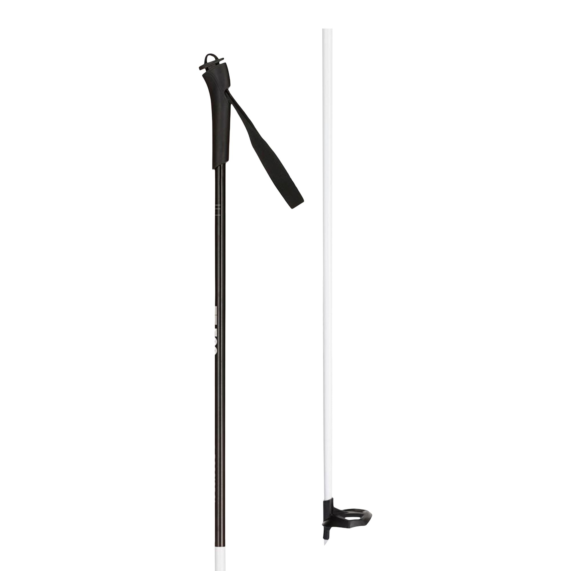 Rossignol FT-500 Alloy Nordic Ski Poles