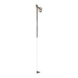 Rossignol FT-600 Cork Nordic Ski Poles Side_Left