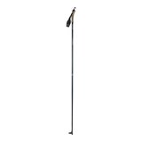 Madshus Nordic Ski Poles 2021/22 Back_Angled_Right