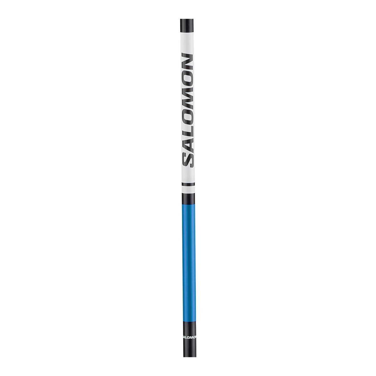 Salomon Kids' Escape Alu Ski Poles 2023