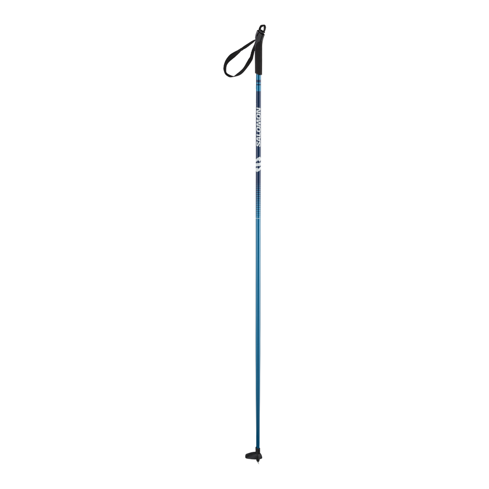Salomon Women's Escape Vitane Ski Poles 2023