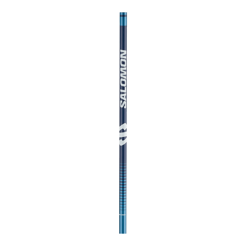 Salomon Women's Escape Vitane Ski Poles 2023