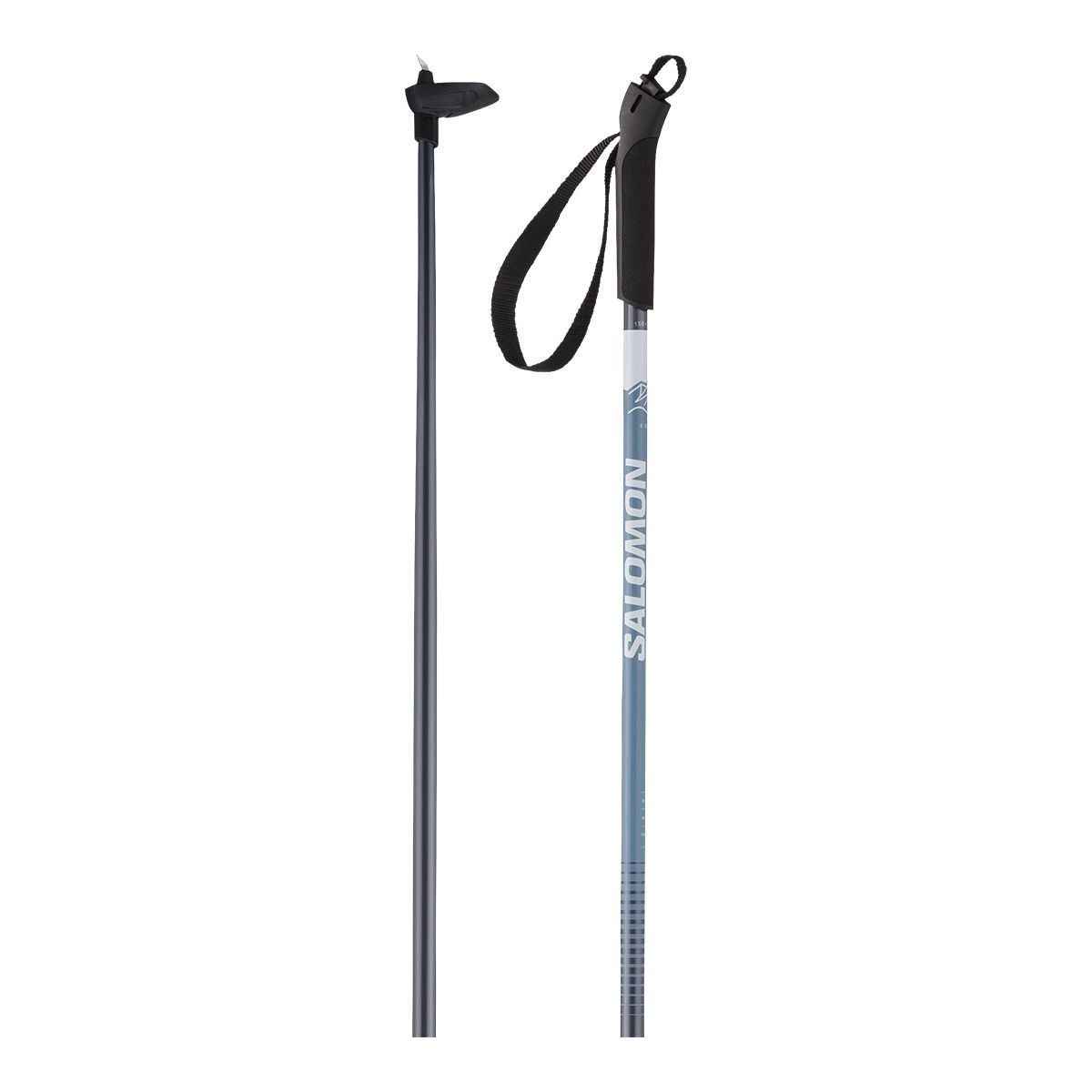 Salomon Escape Adult Ski Poles