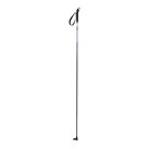 6 foot non tilting patio umbrella 6' Aluminum Sunbrella AA Umbrella, Crank Lift, Manual Tilt, Aluminum Ribs  (CGSPT608UMB)