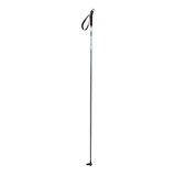 Salomon Escape Adult Ski Poles Front_Flat