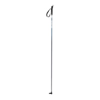 Salomon Escape Adult Ski Poles Front_Flat