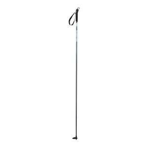 Salomon Escape Adult Ski Poles