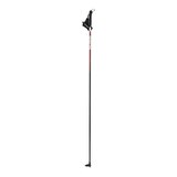 Salomon Escape Sport Adult Ski Poles Side_Left
