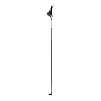 Salomon Escape Sport Adult Ski Poles Side_Left