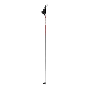 Salomon Escape Sport Adult Ski Poles