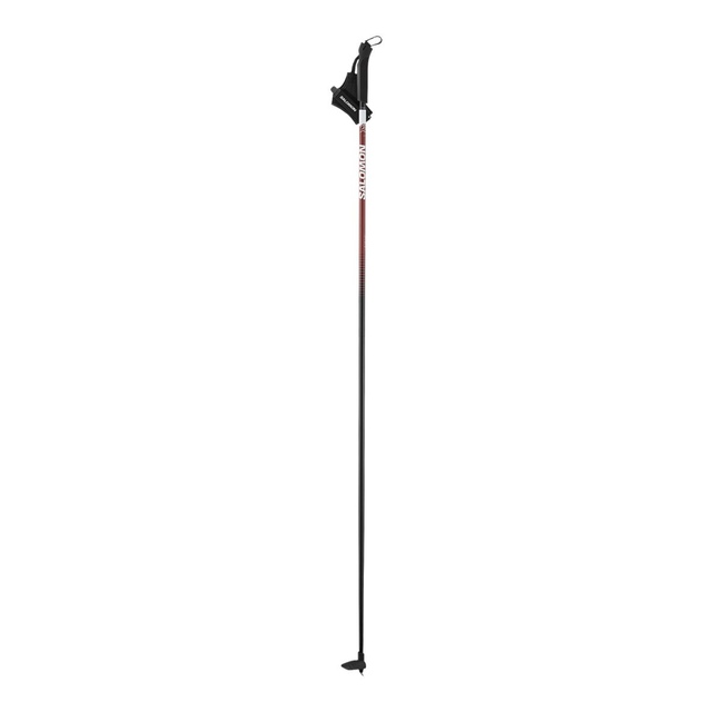 Salomon Escape Sport Adult Ski Poles