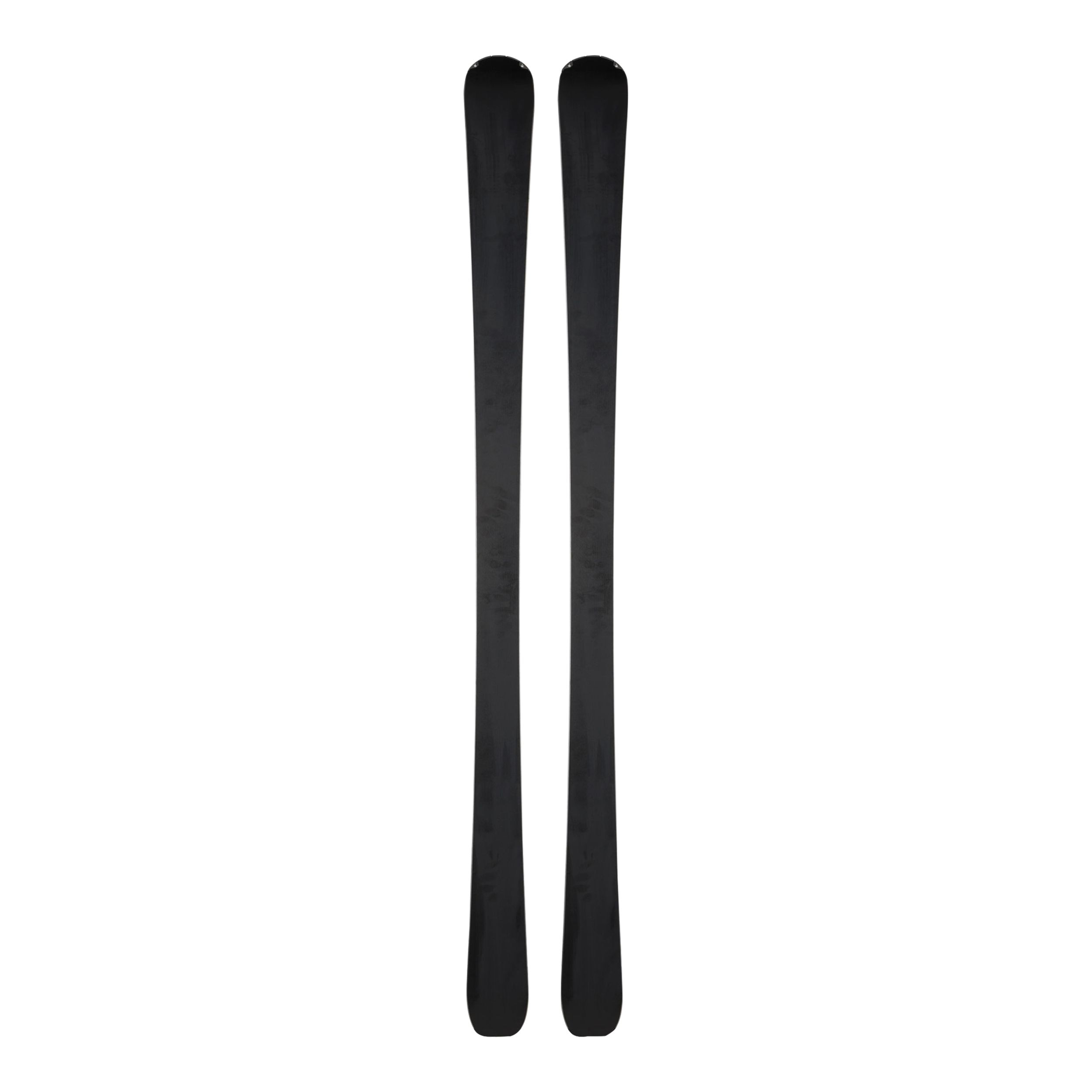 Rossignol React R4 Sport CA XPress Men's Skis 2020/21 & Look Rossignol React R4 Sport CA XPress Men's Skis 2020/21 & Look