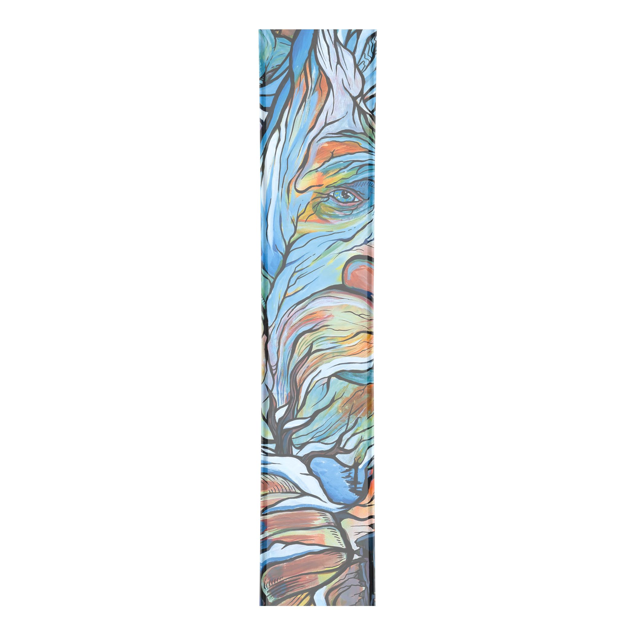 Atomic Bent Chetler 120 Men's Skis 2021/22