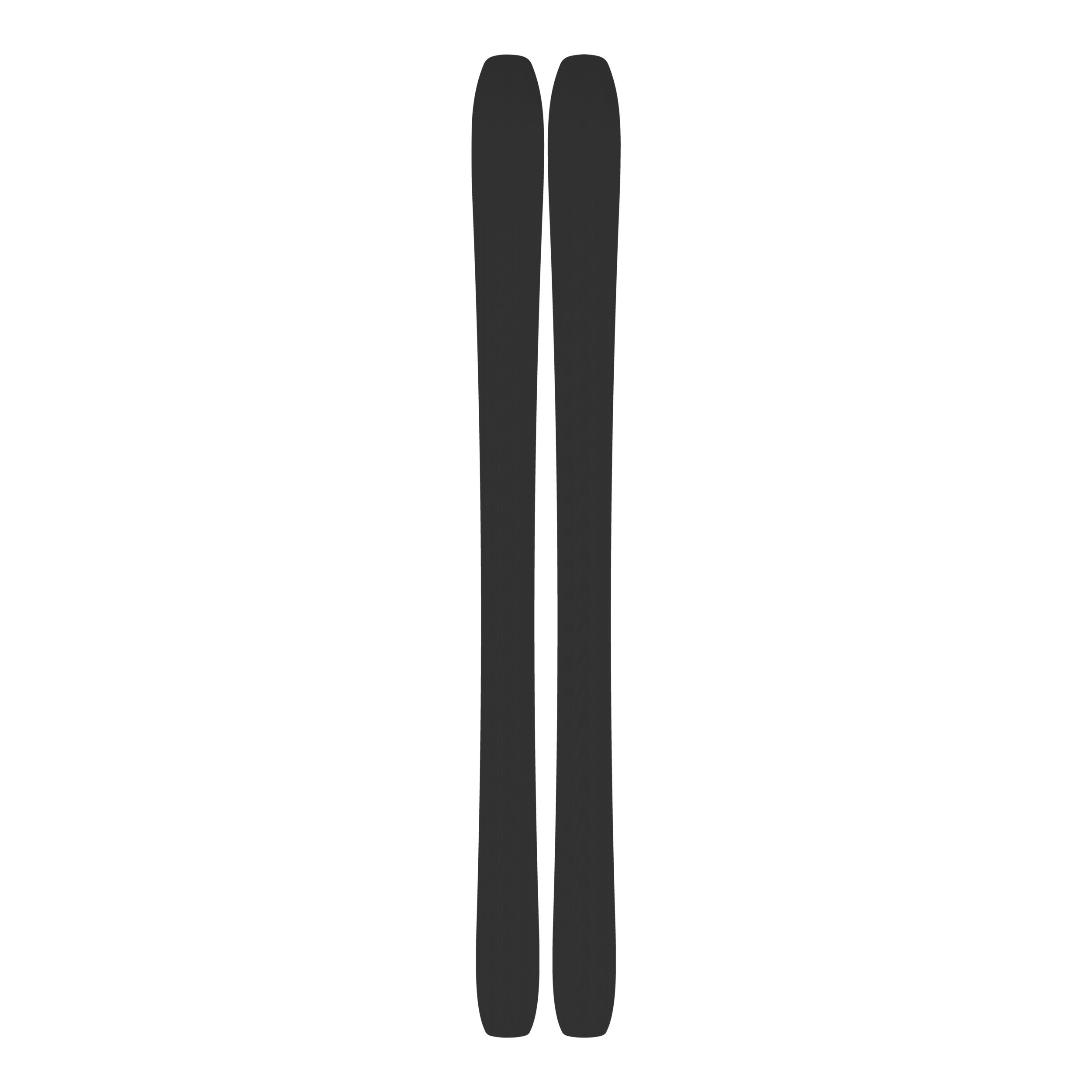 Atomic Maven 86 Women's Skis 2021/22