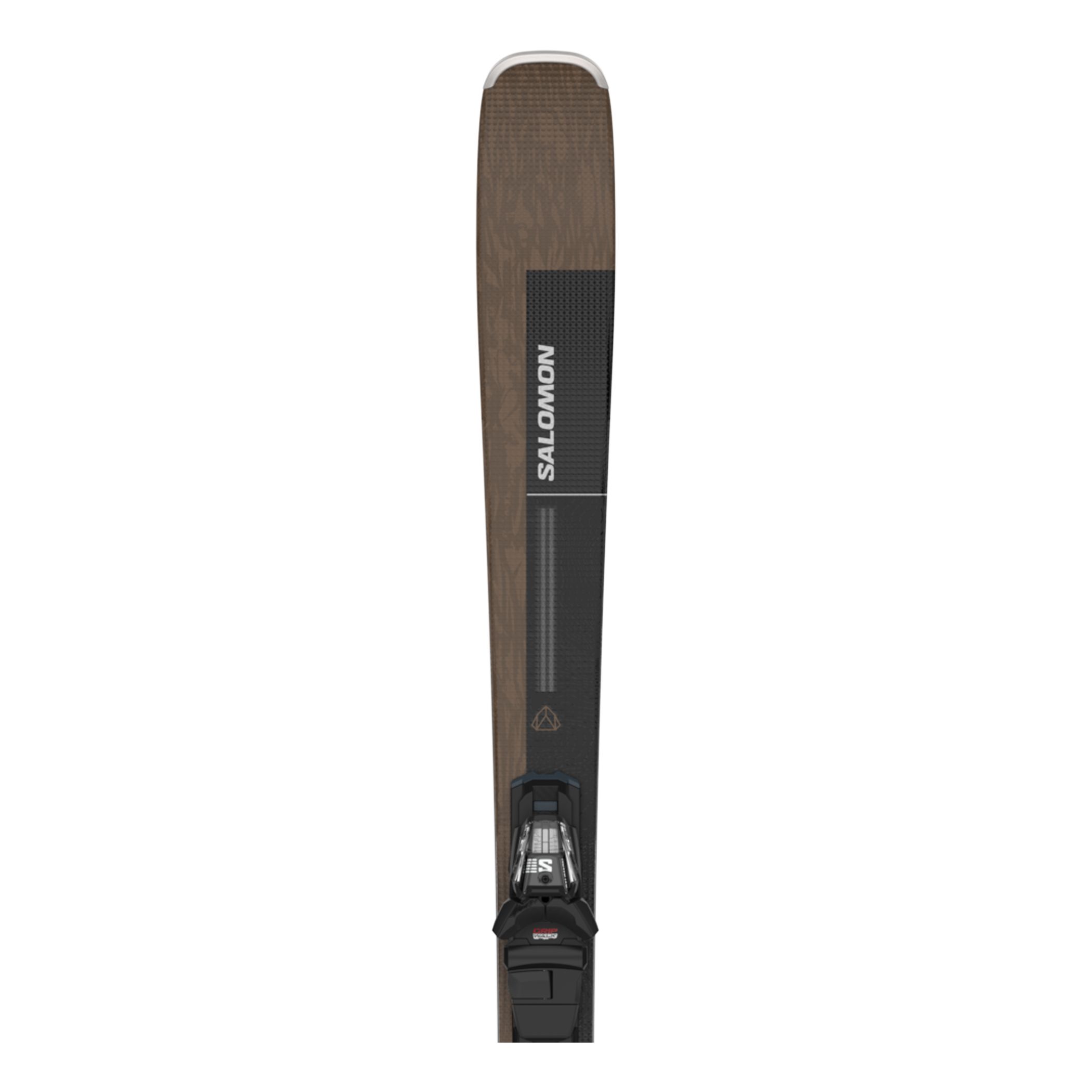 Salomon Stance 84 Men's Skis 2023 & M12 GW Bindings | SportChek Salomon Stance 84 Men's Skis 2023 & M12 GW Bindings | SportChek