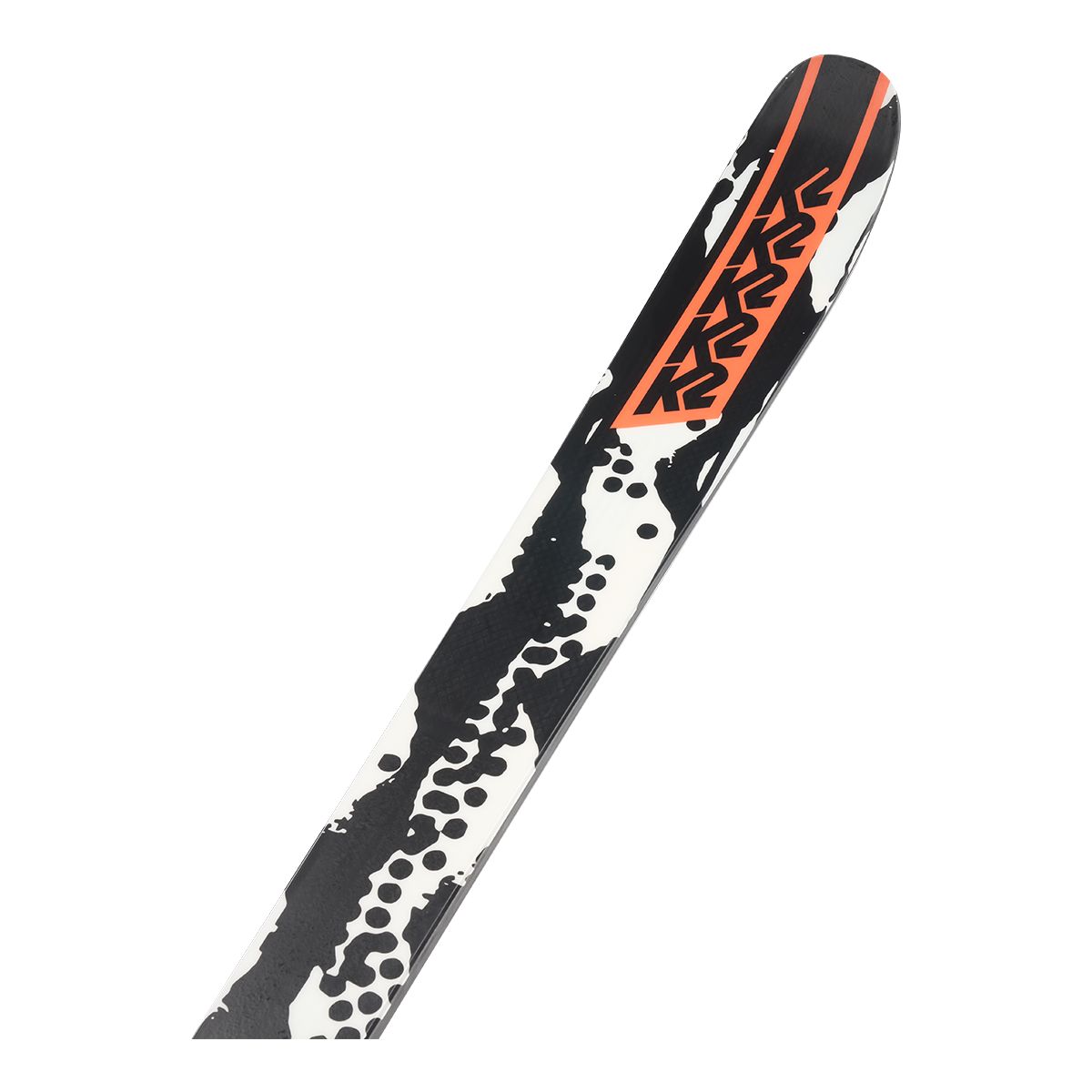 K2 Sight Men's Skis 2023 | Sportchek