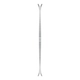 K2 Poacher Men's Skis 2023 Composite_or_Mixed