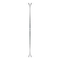 K2 Poacher Men's Skis 2023 Composite_or_Mixed
