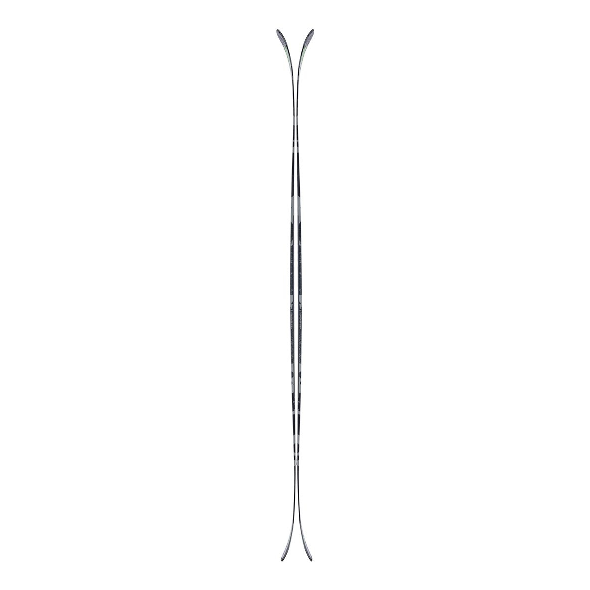 K2 Reckoner 92 Men's Skis 2023