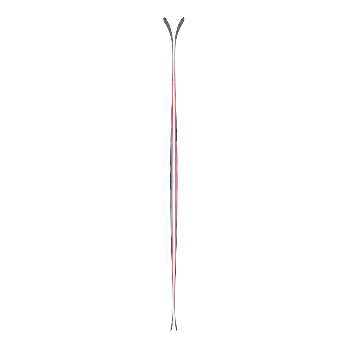 K2 Men's Mindbender 90C Freeride Skis 2023