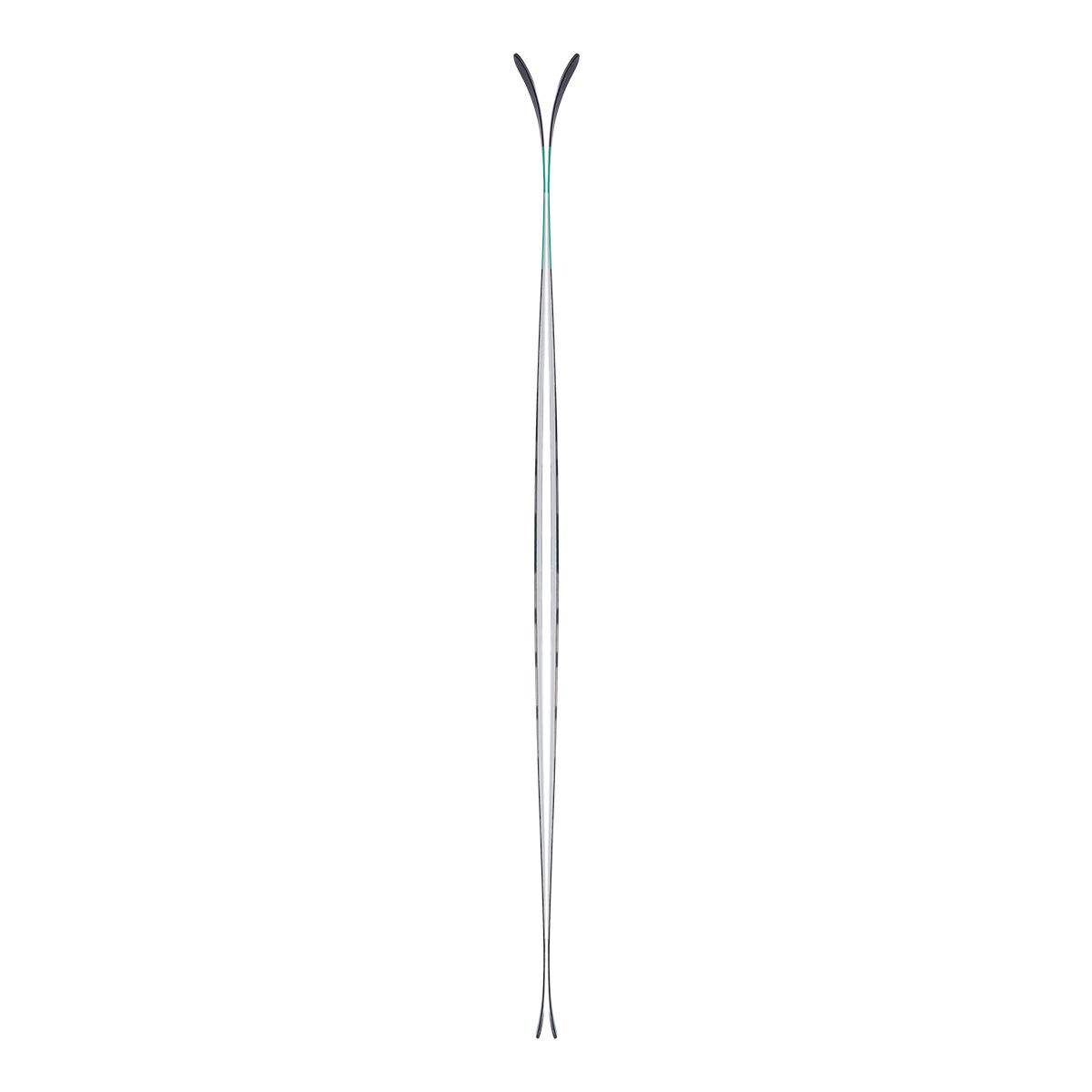 K2 Women's Mindbender 85 Lightweight Skis 2023