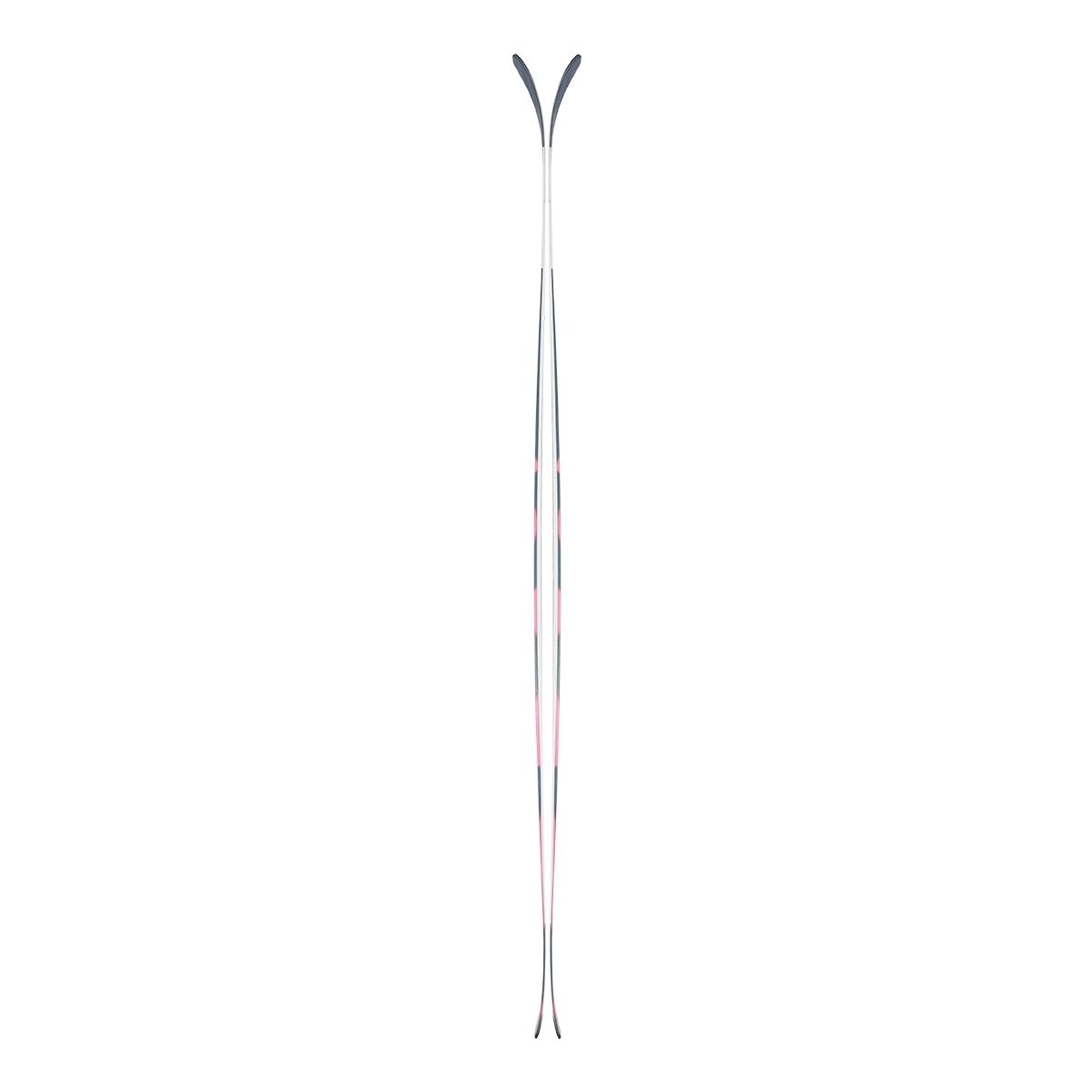 K2 Women's Mindbender 90C Lightweight Skis 2023