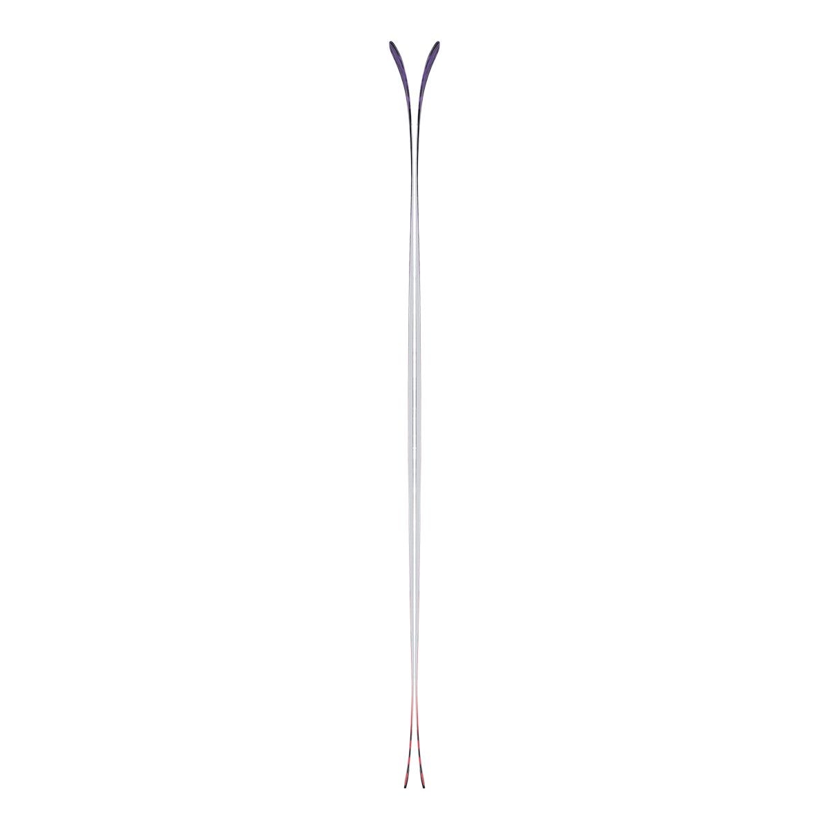 K2 Women's Mindbender 99TI All Mountain Skis 2023