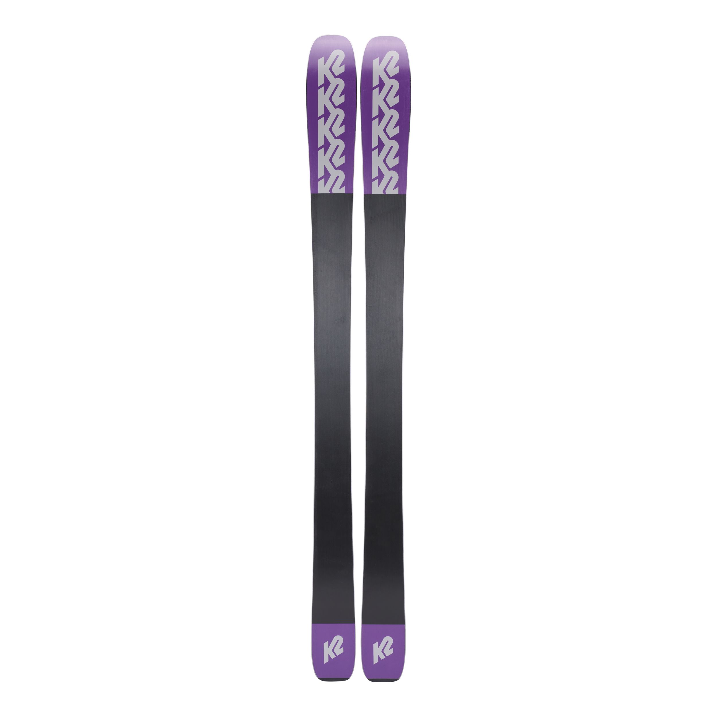 K2 Women's Mindbender 99TI All Mountain Skis 2023