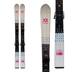 VOLKL