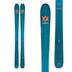 VOLKL