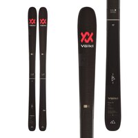 Volkl Blaze 94 Men's Skis 2023 Composite_or_Mixed