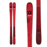 Volkl Blaze 86 Men's Skis 2023 Composite_or_Mixed