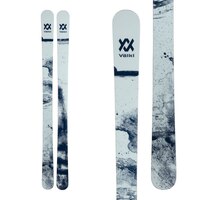 Volkl Revolt 95 Men's Skis 2023 Composite_or_Mixed